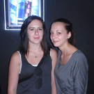 School Out Party ( Reisegutschein Verlosung)