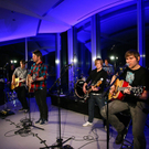 Revolverheld Showcase - newstower wien - xpress - sonymusic - florian wieser _22_.jpg