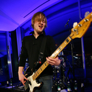 Revolverheld Showcase - newstower wien - xpress - sonymusic - florian wieser _24_.jpg