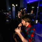 Revolverheld Showcase - newstower wien - xpress - sonymusic - florian wieser _25_.jpg