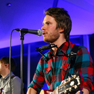 Revolverheld Showcase - newstower wien - xpress - sonymusic - florian wieser _28_.jpg