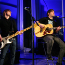 Revolverheld Showcase - newstower wien - xpress - sonymusic - florian wieser _3_.jpg