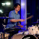 Revolverheld Showcase - newstower wien - xpress - sonymusic - florian wieser _30_.jpg