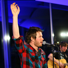 Revolverheld Showcase - newstower wien - xpress - sonymusic - florian wieser _32_.jpg