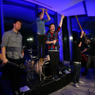 Revolverheld Showcase - newstower wien - xpress - sonymusic - florian wieser _34_.jpg