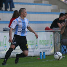 IMG_5265_jpg-1373528263