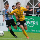 IMG_7593_jpg-1373528267