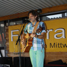 10_7_2013 Feierabend Hittisau 40 jahre FC Hittisau1_jpg-1373529469