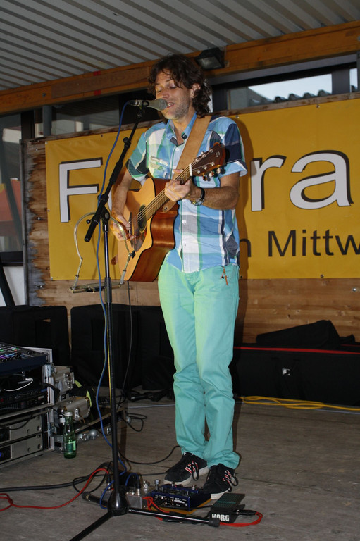 10_7_2013 Feierabend Hittisau 40 jahre FC Hittisau1_jpg-1373529469