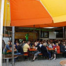 10_7_2013 Feierabend Hittisau 40 jahre FC Hittisau3_jpg-1373529477