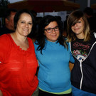 10_7_2013 Feierabend Hittisau 40 jahre FC Hittisau6_jpg-1373529481