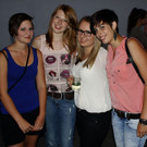 10_7_2013 Feierabend Hittisau 40 jahre FC Hittisau10_jpg-1373529492