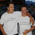 10_7_2013 Feierabend Hittisau 40 jahre FC Hittisau11_jpg-1373529495