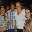 10_7_2013 Feierabend Hittisau 40 jahre FC Hittisau12_jpg-1373529499