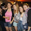 10_7_2013 Feierabend Hittisau 40 jahre FC Hittisau19_jpg-1373529519