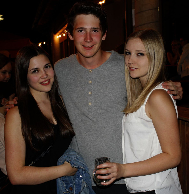 10_7_2013 Feierabend Hittisau 40 jahre FC Hittisau20_jpg-1373529522