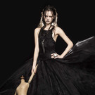 MQ Fashion Week: Das Gesicht