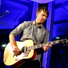 Revolverheld Showcase - newstower wien - xpress - sonymusic - florian wieser _4_.jpg