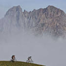 262_2_hmwildkogel013.jpg