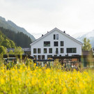902_2_Wiesergut_Sommer_0131.jpg