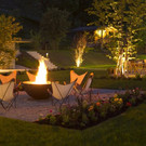 915_2_Wiesergut_Sommer_0235.jpg