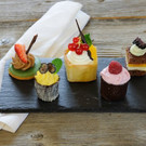 _DSC7620-Wiesergut-Dessert.jpg