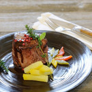 _DSC7674-Wiesergut-Steak.jpg