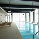 wiesergut-pool.jpg