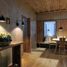 wiesergut-restaurant-stuben.jpg