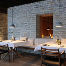 wiesergut-restaurant.jpg