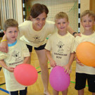 DSC06154_jpg-1373535088