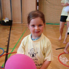 DSC06155_jpg-1373535088