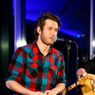 Revolverheld Showcase - newstower wien - xpress - sonymusic - florian wieser _47_.jpg