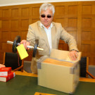 Prozess um Mordversuch an Ehefrau mit einer Hantel