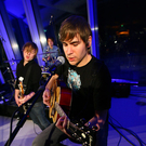 Revolverheld Showcase - newstower wien - xpress - sonymusic - florian wieser _7_.jpg