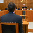 Landesgericht Schwurgericht32.jpg