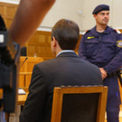 Landesgericht Schwurgericht17.jpg