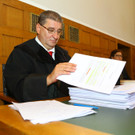 Landesgericht Schwurgericht28.jpg
