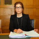 Landesgericht Schwurgericht07.jpg