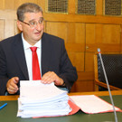 Landesgericht Schwurgericht01.jpg