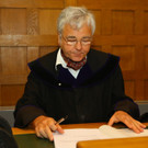 Landesgericht Schwurgericht31.jpg