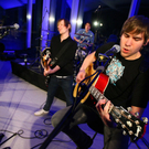 Revolverheld Showcase - newstower wien - xpress - sonymusic - florian wieser _8_.jpg