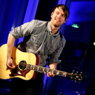 Revolverheld Showcase - newstower wien - xpress - sonymusic - florian wieser.jpg