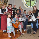 DSC_3926_jpg-1373542436