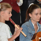 DSC_3927_jpg-1373542437