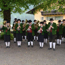 DSC_3988_jpg-1373542460