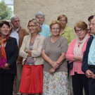 DSC_3993_jpg-1373542469