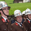 DSC_3996_jpg-1373542472
