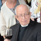 DSC_4021_jpg-1373542484