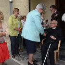 DSC_4025_jpg-1373542485